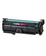 Toner CANON CRG-723 Magenta