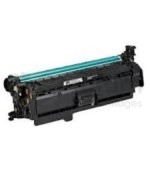 Toner CANON CRG-723 Yellow