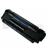 Toner CANON CRG-703 Black