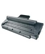 Toner SAMSUNG SCX-4100 Black