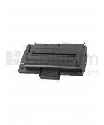 Toner SAMSUNG SCX-4300 (MLT-D1092L) Black