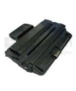 Toner SAMSUNG ML-2850 Black