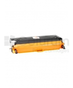 Toner pro XEROX Phaser 6180 Black