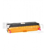 Toner pro XEROX Phaser 6180 Magenta