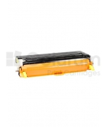 Toner pro XEROX Phaser 6180 Yellow