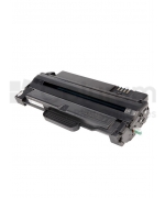 Toner pro XEROX Phaser 3140 Black