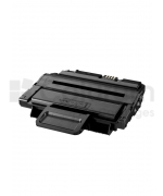 Toner pro XEROX Phaser 3250 Black