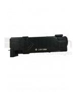 Toner pro XEROX Phaser 6130 Black