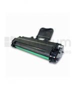 Toner pro XEROX WorkCentre Pe220 Black