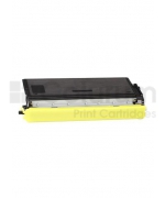 Toner BROTHER TN-6600 Black