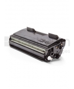 Toner BROTHER TN-7600 Black