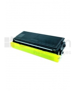 Toner BROTHER TN-3060 Black