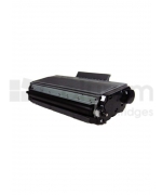 Toner BROTHER TN-3170 Black