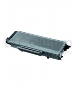 Toner BROTHER TN-3280 Black