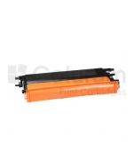 Toner BROTHER TN-135 Black