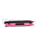 Toner BROTHER TN-135 Magenta