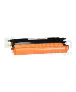 Toner BROTHER TN-135 Yellow