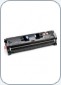 Toner HP Q3960A Black