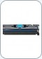 Toner HP Q3961A Cyan