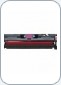 Toner HP Q3963A Magenta