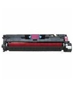 Toner HP Q3963A Magenta