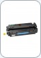 Toner HP Q2613A Black