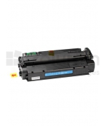 Toner HP Q2613A Black