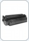 Toner HP Q2613X Black