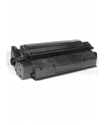 Toner HP Q2613X Black