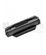 Toner HP C3906A Black