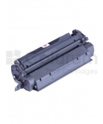 Toner HP Q2624A Black