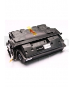 Toner HP C4127X Black