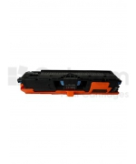 Toner HP C9700A Black