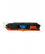 Toner HP C9701A Cyan