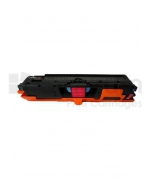 Toner HP C9703A Magenta