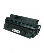 Toner HP C4129X Black