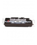 Toner HP Q2670A Black