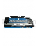 Toner HP Q2671A Cyan