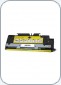 Toner HP Q2672A Yellow