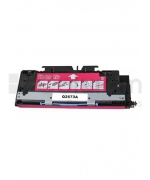 Toner HP Q2673A Magenta