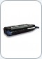 Toner HP Q7560A Black