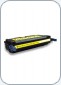 Toner HP Q7562A Yellow