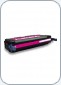 Toner HP Q7563A Magenta