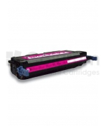 Toner HP Q7563A Magenta