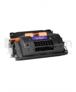 Toner HP CC364X Black