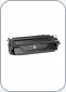 Toner HP CE255X Black