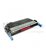 Toner HP Q5953A Magenta