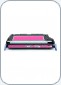 Toner HP Q7583 Magenta