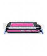 Toner HP Q7583 Magenta