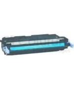 Toner CANON C-EXV26 Cyan